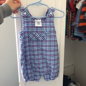 Vineyard vines Outfit